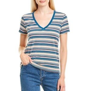 Madewell V Neck